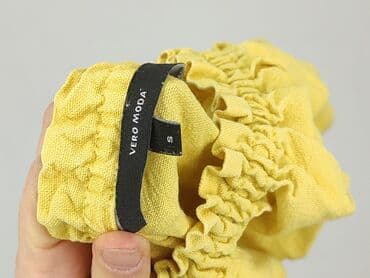 mohito bluzki: Vero Moda, Жіноча блуза, S на lalafo.pl — 4 mohito bluzki: Vero Moda, Жіноча блуза, S — 4