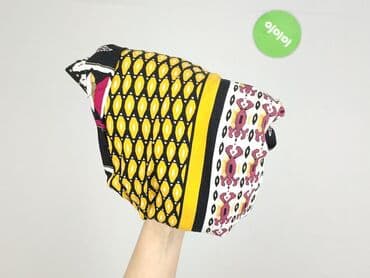 identic spodnie: Amisu, Spodnie materiałowe damskie, rozmiar XS — 6