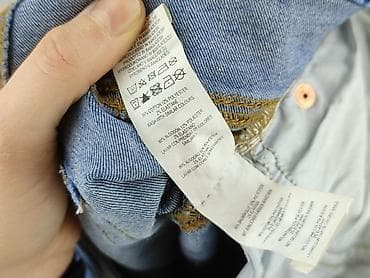 mango baloon jeans: Denim Co, Jeansy damskie, rozmiar M — 5