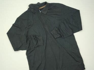 jeremy sochan koszulka: Long-sleeved top for men, S (EU 36), condition - Good — 1