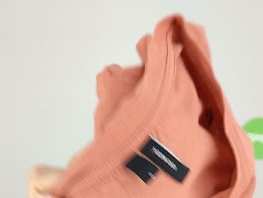 "the odder side": Vero Moda, T-shirt damski, rozmiar S — 5