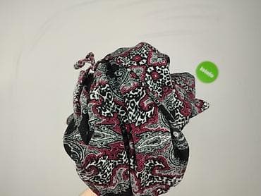 sukienki second hand online: Uplander, Sukienka damska, rozmiar S — 6