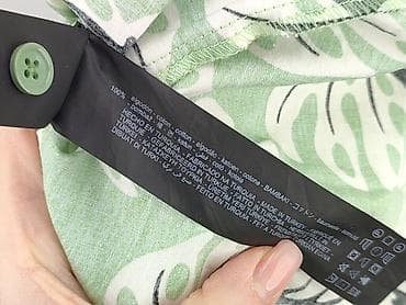 reserved sandaly: Zara, Sukienka damska, rozmiar L — 5