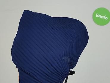 dresy welurowe: Vogue, Top damski, rozmiar One size — 7