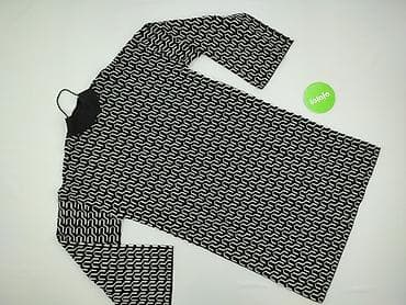 amisu golf: Vero Moda, Sukienka damska, rozmiar M — 2