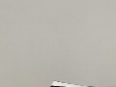 koszulki z dekoltem v: H&M, Bluzka dla mężczyzn, rozmiar XS — 6