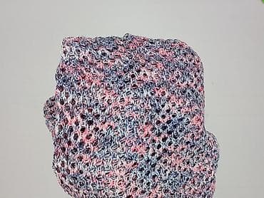 wielobarwne: Colours of the World, Sweter damski, rozmiar M — 5