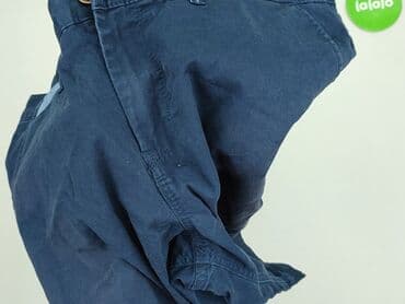 tom tailor ubrania: Tom Tailor, Shorts for men, size 2XL — 6