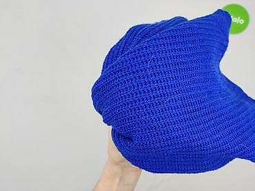 stradivarius sweterki: Beloved, Sweter damski, rozmiar S — 4