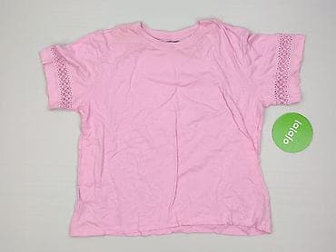 custom t shirty maker: Sinsay, T-shirt damski, rozmiar M — 2
