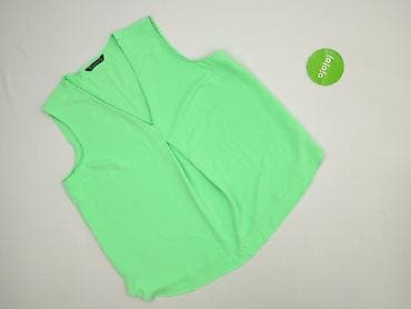 wide: Dunnes, Top damski, rozmiar XL — 2
