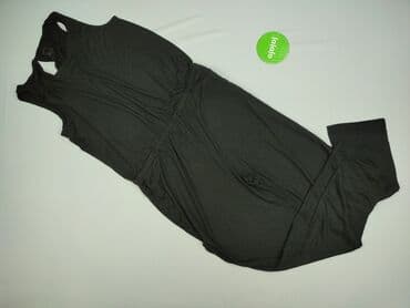 lidl marynarka damska: Esmara, Kombinezon damski, L w lalafo.pl — 2 lidl marynarka damska: Esmara, Kombinezon damski, L — 2