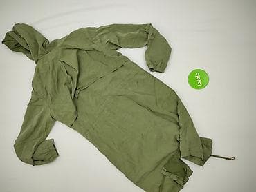 pull bear poland: Marks & Spencer, Parka damska, rozmiar S — 3