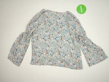 jacqueline de yong t shirt: Jacqueline De Yong, Bluzka damska, rozmiar M — 3