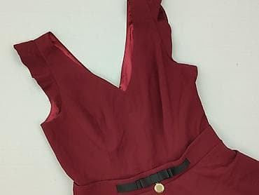 7 р: Sukienka damska, rozmiar XL — 1