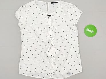 wisla koszulka meczowa: Mohito, Bluzka damska, S — 2