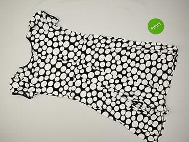 Women`s dress, size 2XL — 3