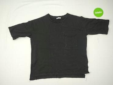 threadbare t shirty: Zara, T-shirt damski, rozmiar S — 2