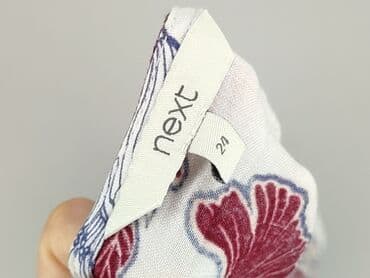 Kobiety: Next, Top damski, rozmiar M — 4