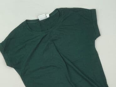 jula koszulki: Vila, T-shirt damski, rozmiar XS — 1