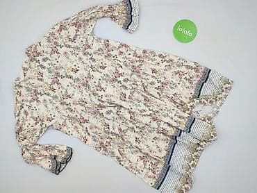 Sukienka damska, rozmiar M — 3