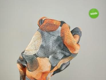 bluza robert lewandowski: Sweter damski, rozmiar 8XL — 5