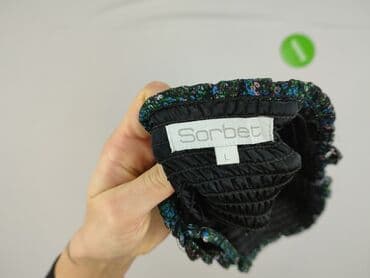 lidl koszulka polo: Sukienka damska, L — 4