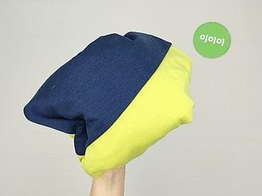 koszule imprezowe: Pretty Girl, Sukienka damska, rozmiar 2XL — 5