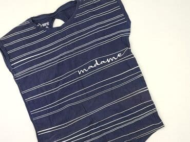 moraj t shirt: Moraj, Women's blouse, size S (EU 36) — 1