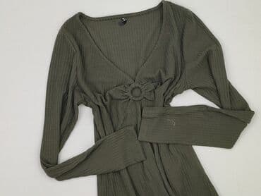 ONLY, Women's blouse, M at lalafo.pl ONLY, Women's blouse, M