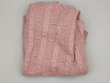 noszone: Sweter damski, rozmiar M — 6