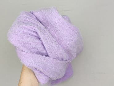 Women: Sinsay, Women`s knitwear, size XS (EU 34) — 5