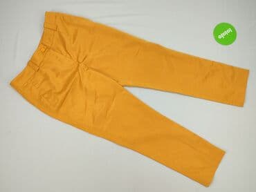 spodnie simond: Spodnie dla mężczyzn — 2