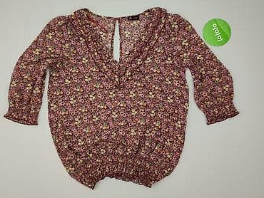 prada bluza damska: YS, Bluzka damska, rozmiar XL — 2