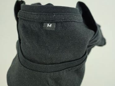 shark t shirty: T-shirt damski, rozmiar M — 5