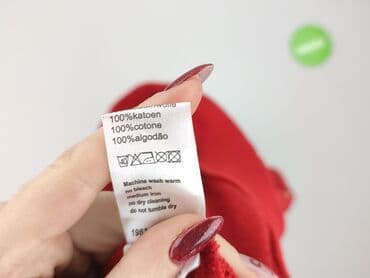 bluza okay: Polo Ralph Lauren, Bluza damska
, S — 5