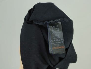 adidasy do sukienki: Sukienka damska, rozmiar M — 5