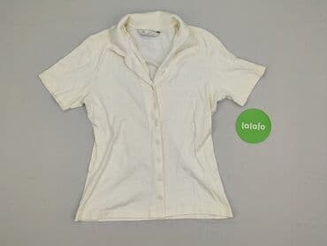 t shirty gra o tron allegro: Koszula damska, rozmiar L — 2