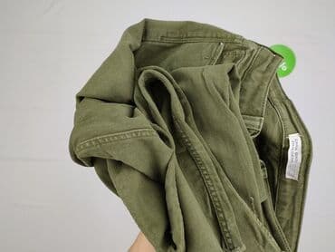 spodnie z dziurami zalando: Zara, Jeansy damskie, S — 4