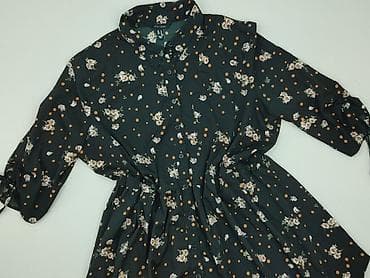 New Look, Сукня жіноча, розмір 2XL