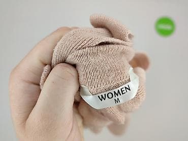 golf reserved: Sweter damski, rozmiar M — 5