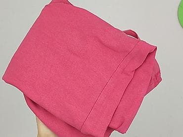 top s: Cubus, Сукня жіноча, розмір S на lalafo.pl — 6 top s: Cubus, Сукня жіноча, розмір S — 6