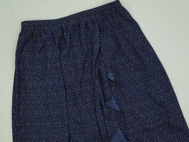 ONLY, Spódnica damska, M