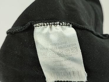 van graaf bluzki: Basic, Top damski, rozmiar M — 5