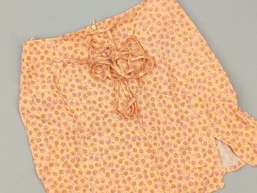 FB Sister, Women`s skirt, size XS (EU 34)