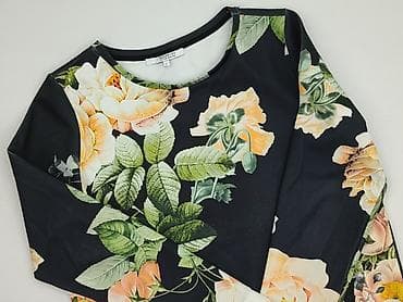 roxy polska online: Reserved, Bluza damska
, rozmiar L — 1