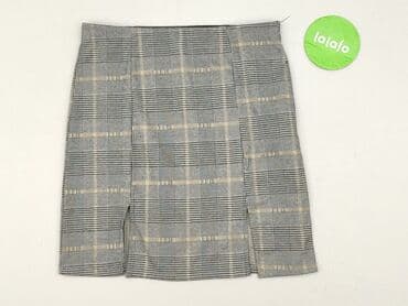 spódnice w paski mohito: Sinsay, Spódnica damska, M — 2