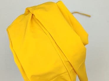 bluzki do spódnic tiulowych: Tunika damska, rozmiar S — 5