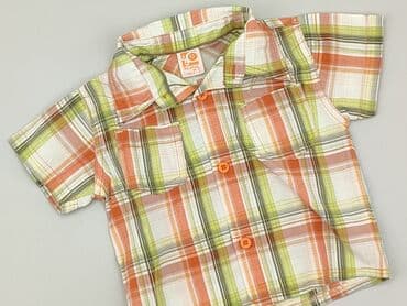 spodenki napapijri: Kaftan, 3-6 months, condition - Perfect — 1