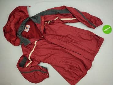 decathlon kurtka softshell: Odzież wierzchnia 
, Wiatrówka dla mężczyzn, 2XL — 2